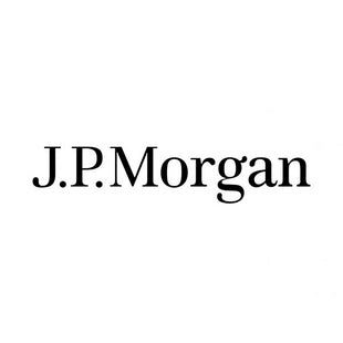 JP Morgan