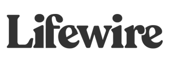 Lifewire logo