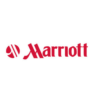 Marriott