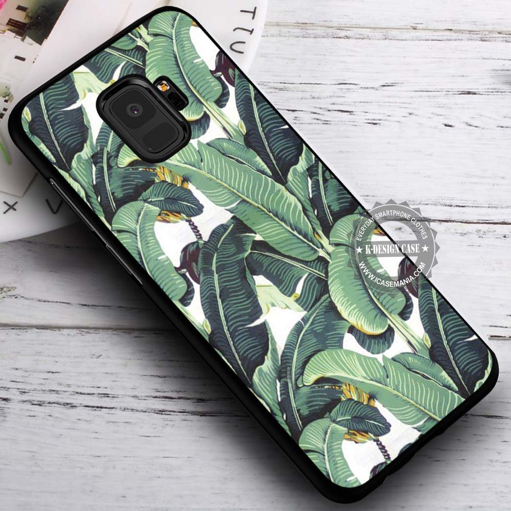 beverly hills hotel wallpaper banana leaf samsung galaxy s8 s7 s6 no samsungiphonecases beverly hills hotel wallpaper banana leaf samsung galaxy s8 s7 s6 note 8 cases covers samsungs9