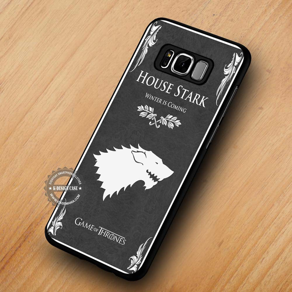 cover samsung s7 edge game of thrones