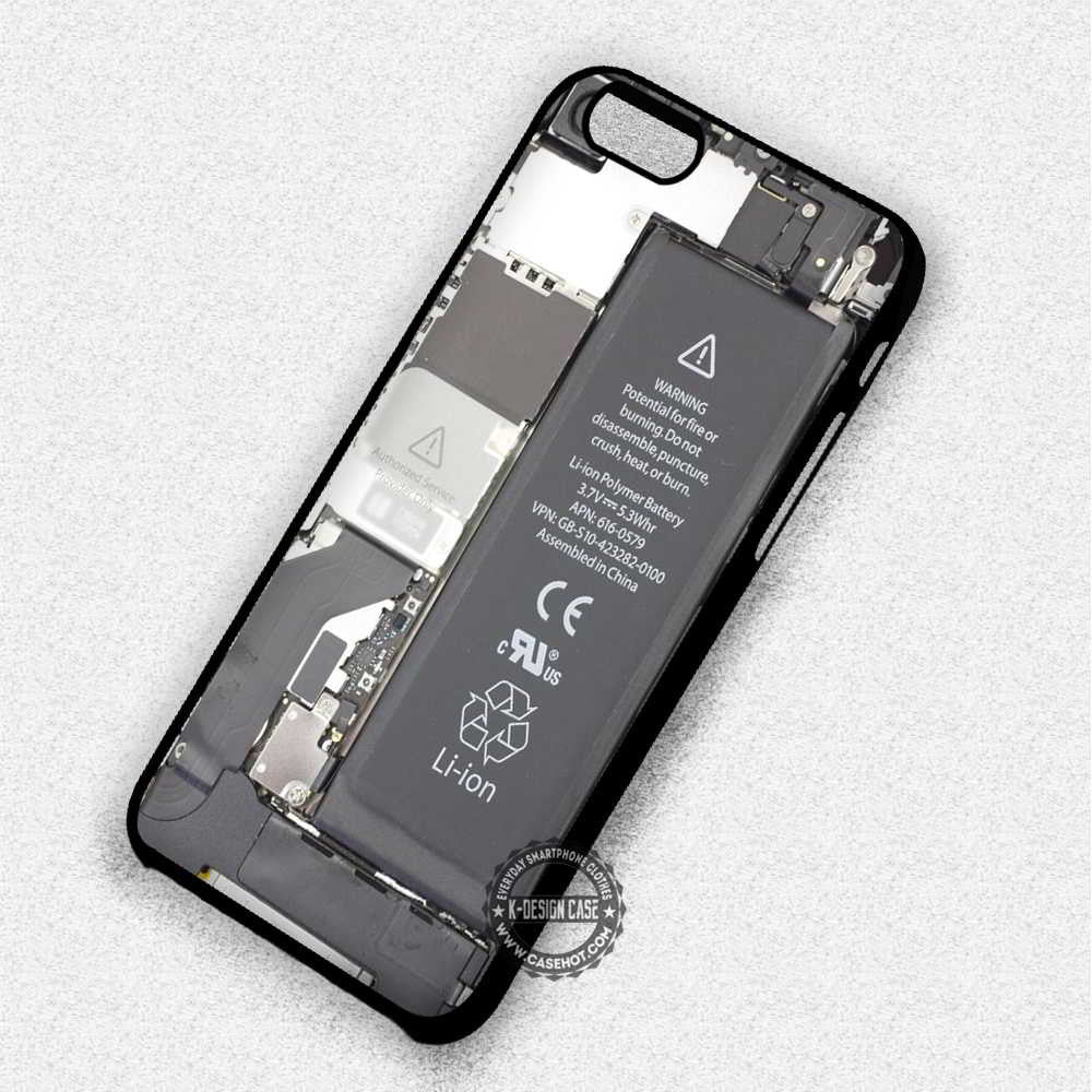 iphone cases and covers