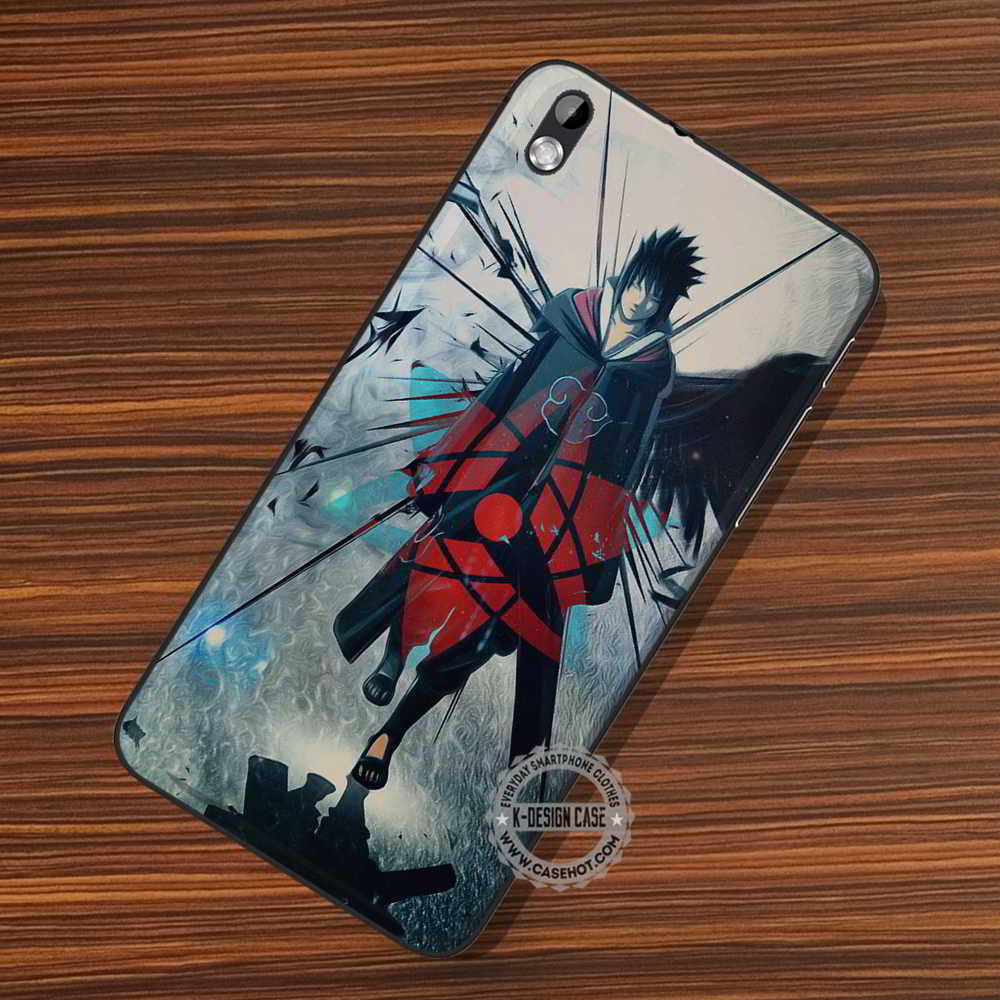 Anime Phone Cases Htc One