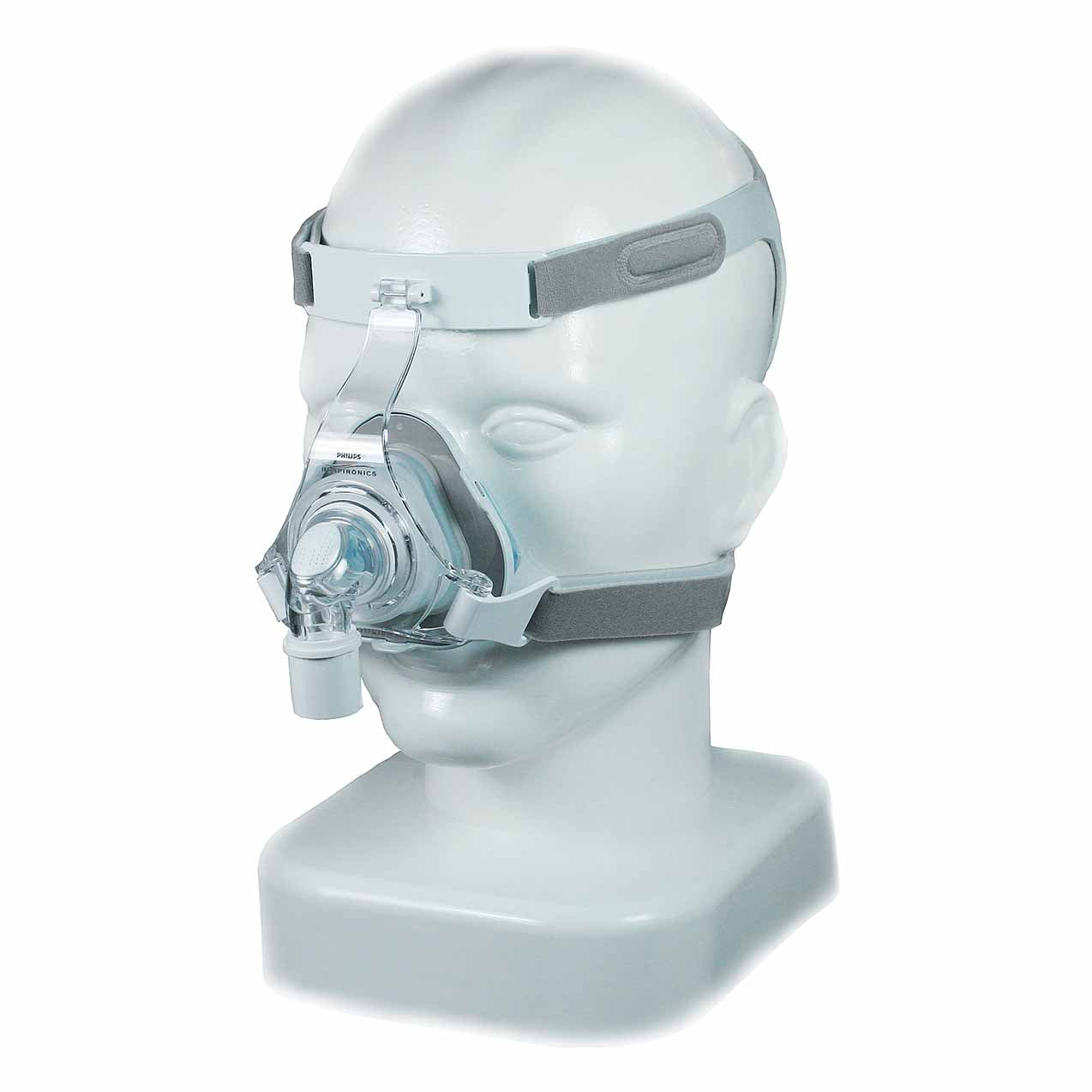 Philips Respironics Trueblue Gel Nasal Mask Perth Cpap 9751