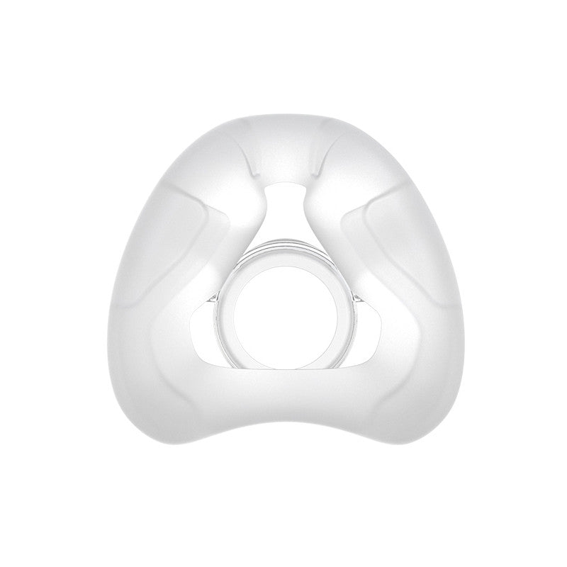 Resmed Airfit N20 And Airfit N20 Classic Nasal Mask Cushion Perth Cpap 2838