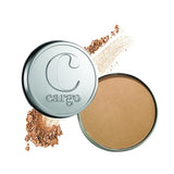 Powder Bronzer
