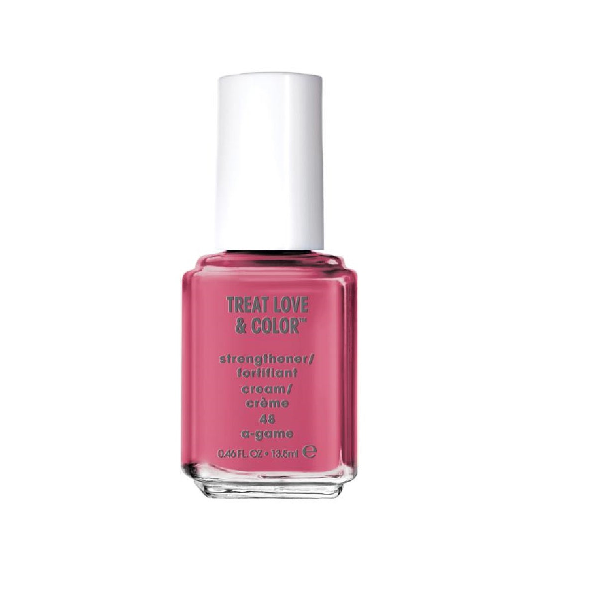Buy Coloressence Regular Nail Paint Mulberry - 10 ml For Women At Best  Price @ Tata CLiQ