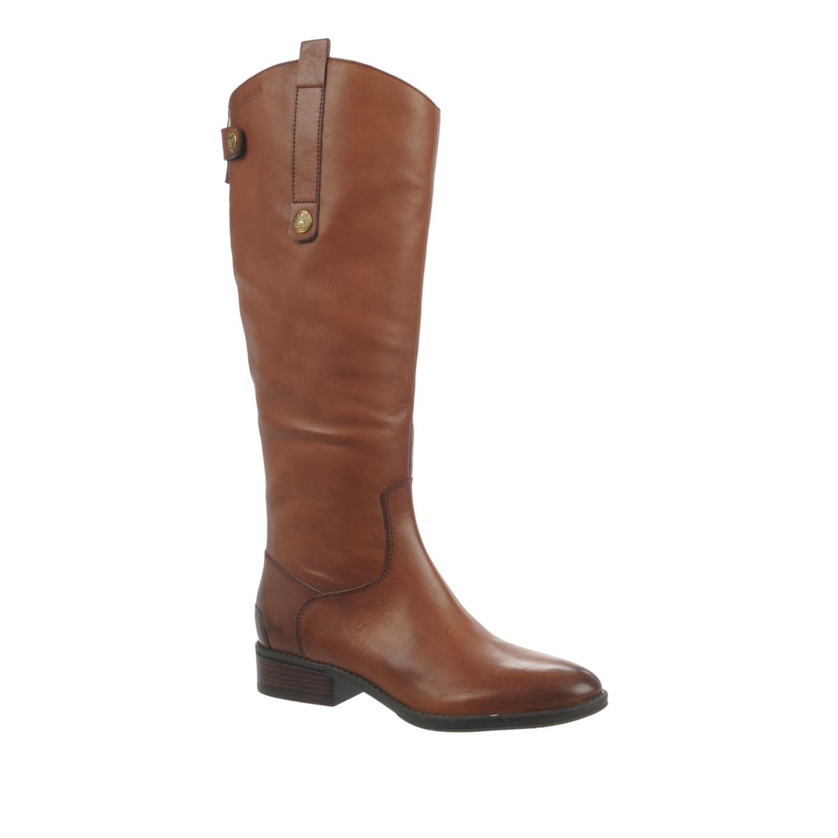 sam edelman penny boots on sale