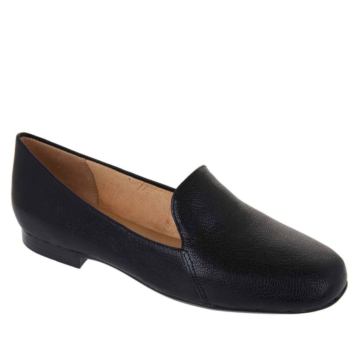 naturalizer emiline 2 loafer