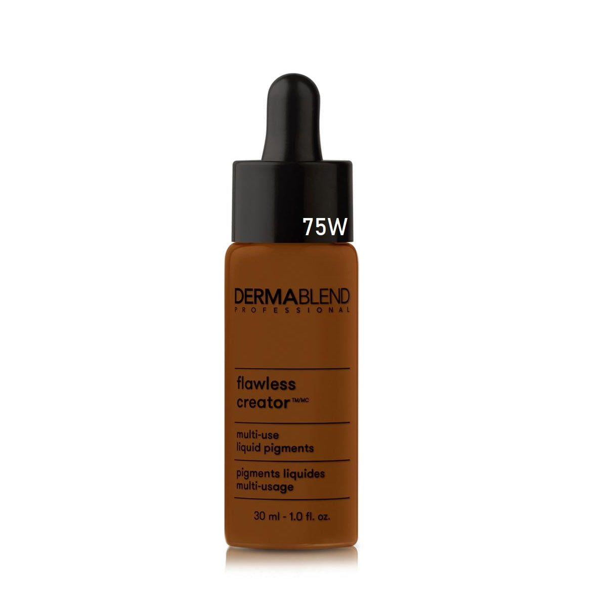 dermablend flawless creator