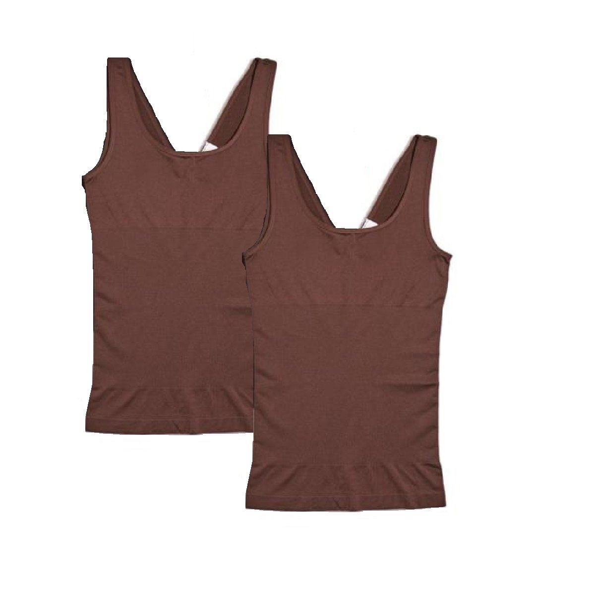 Yummie Seamless 2-Way Tank 3-Pack 