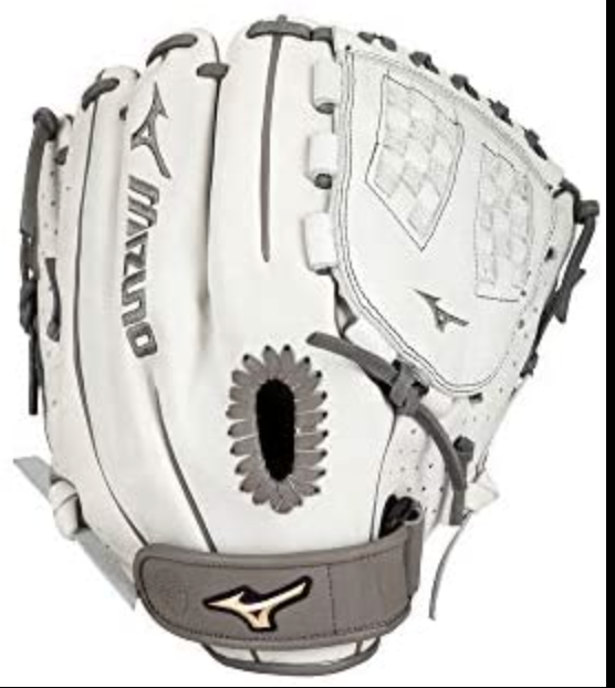 tpx softball glove