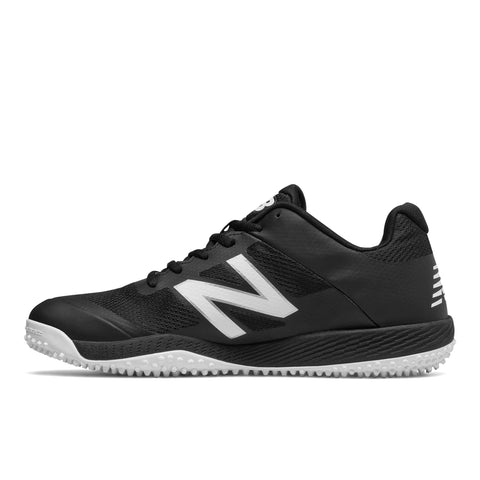 new balance turf shoes academy