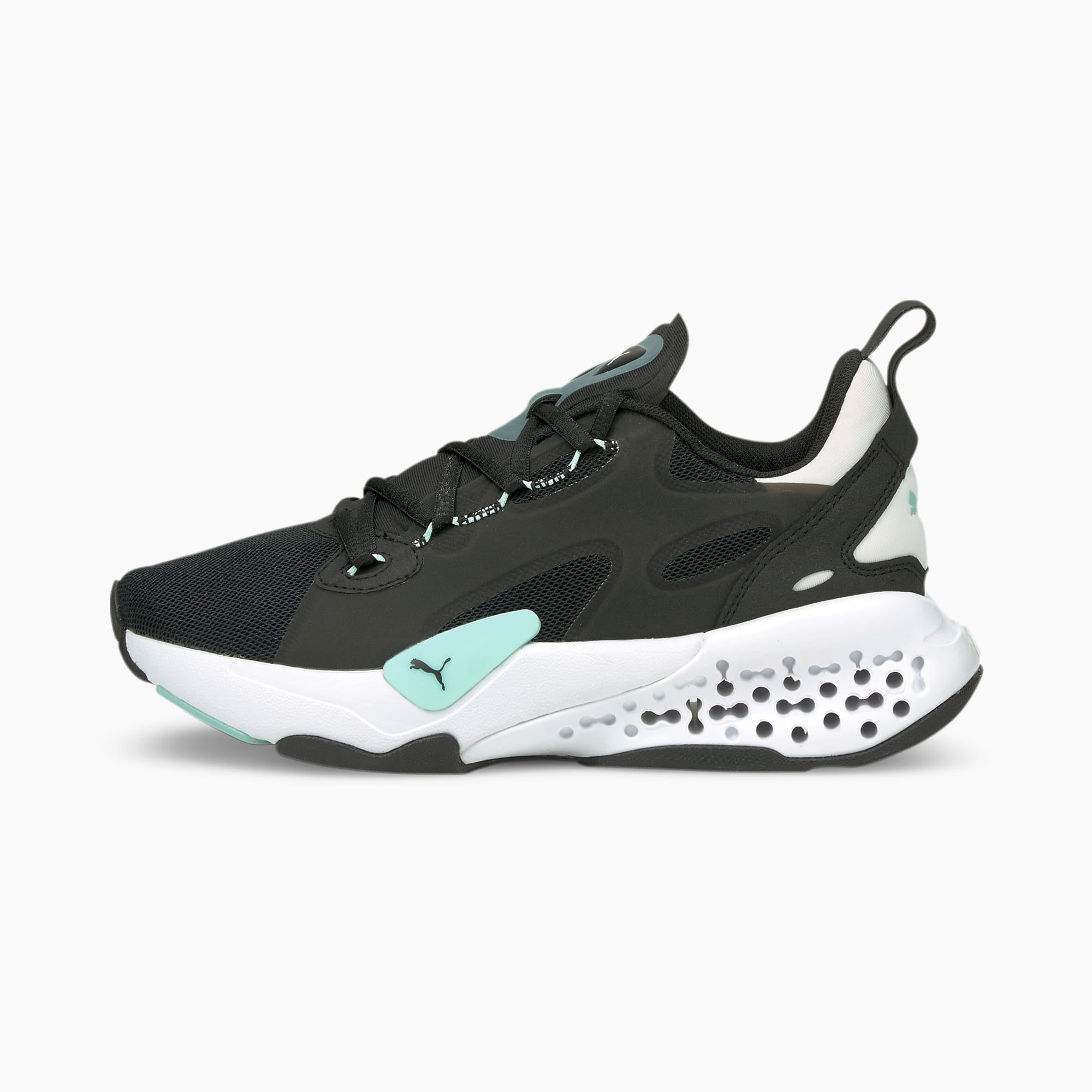 puma xetic price