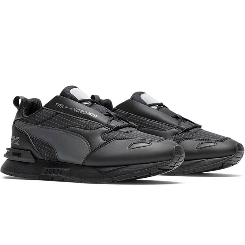 puma mirage mox tech