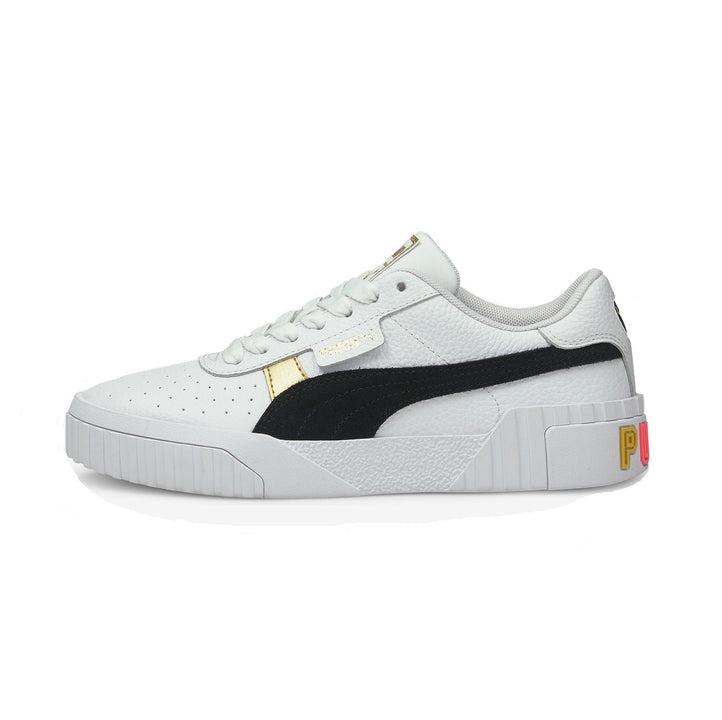 new puma shoes 2019 women's