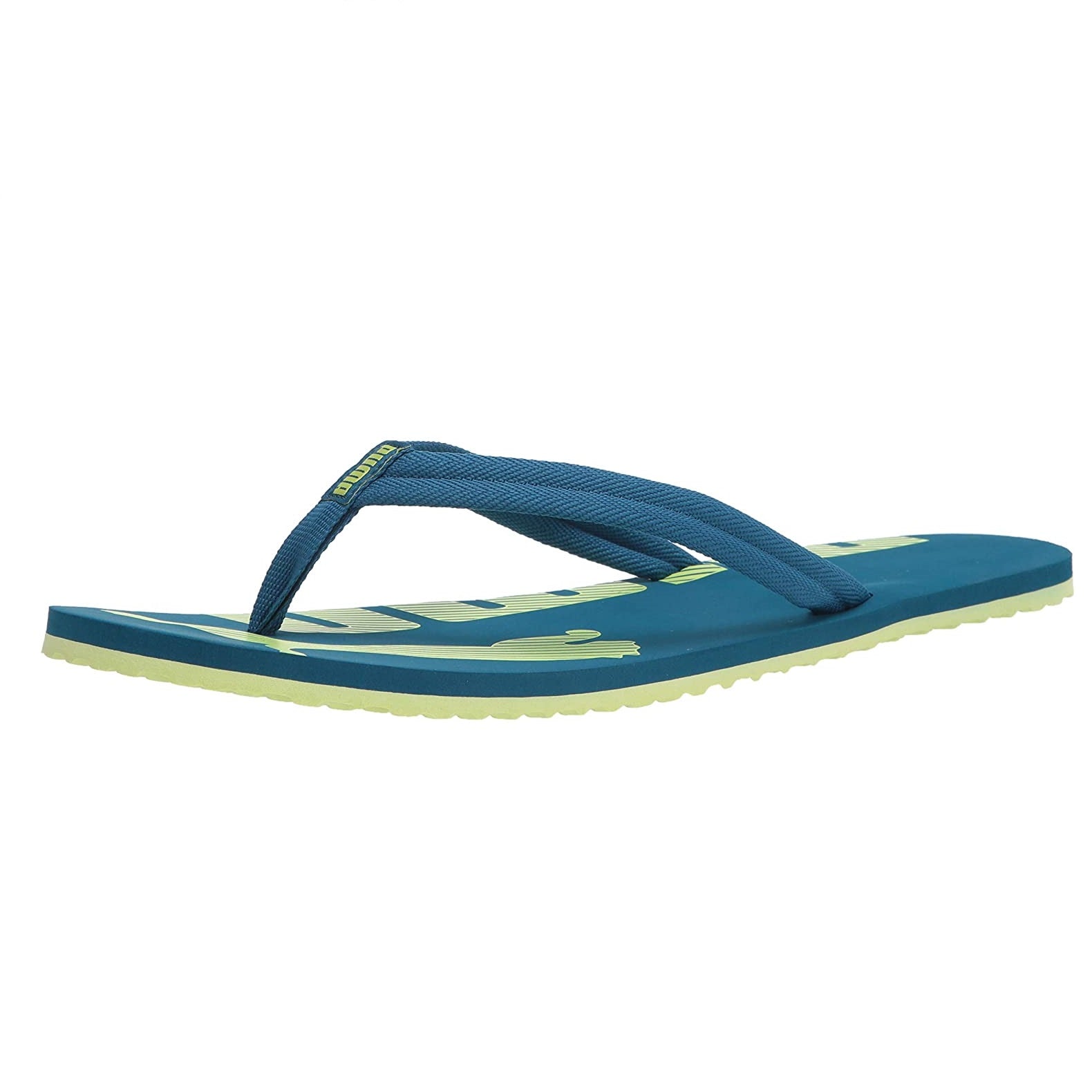 epic flip v2 men's sandals