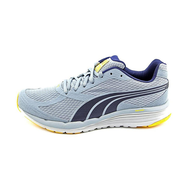 puma faas 700 mens