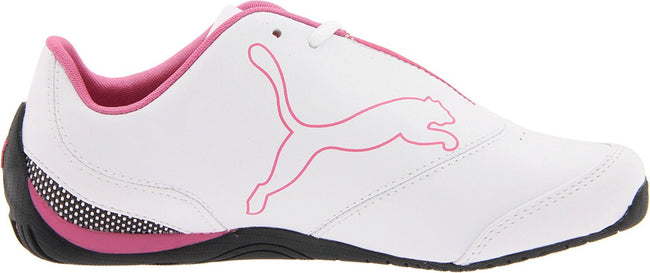 puma drift cat iii diamond