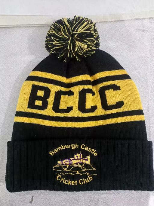 WCC