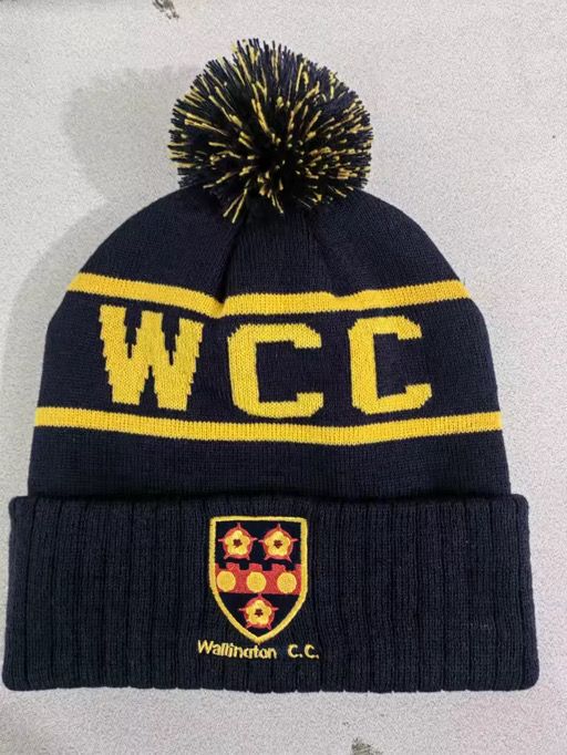 WLC