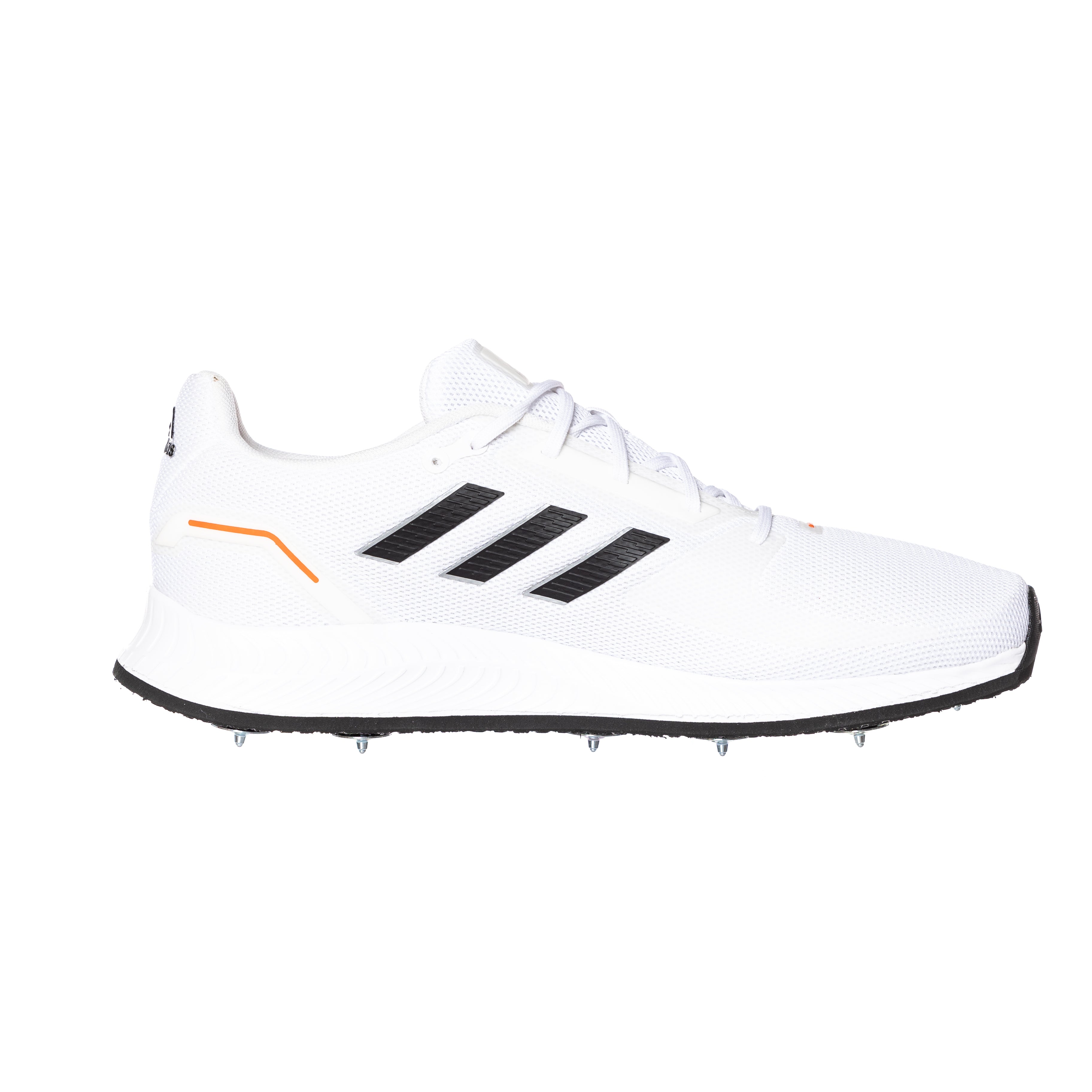 adidas cricket shoes 2023