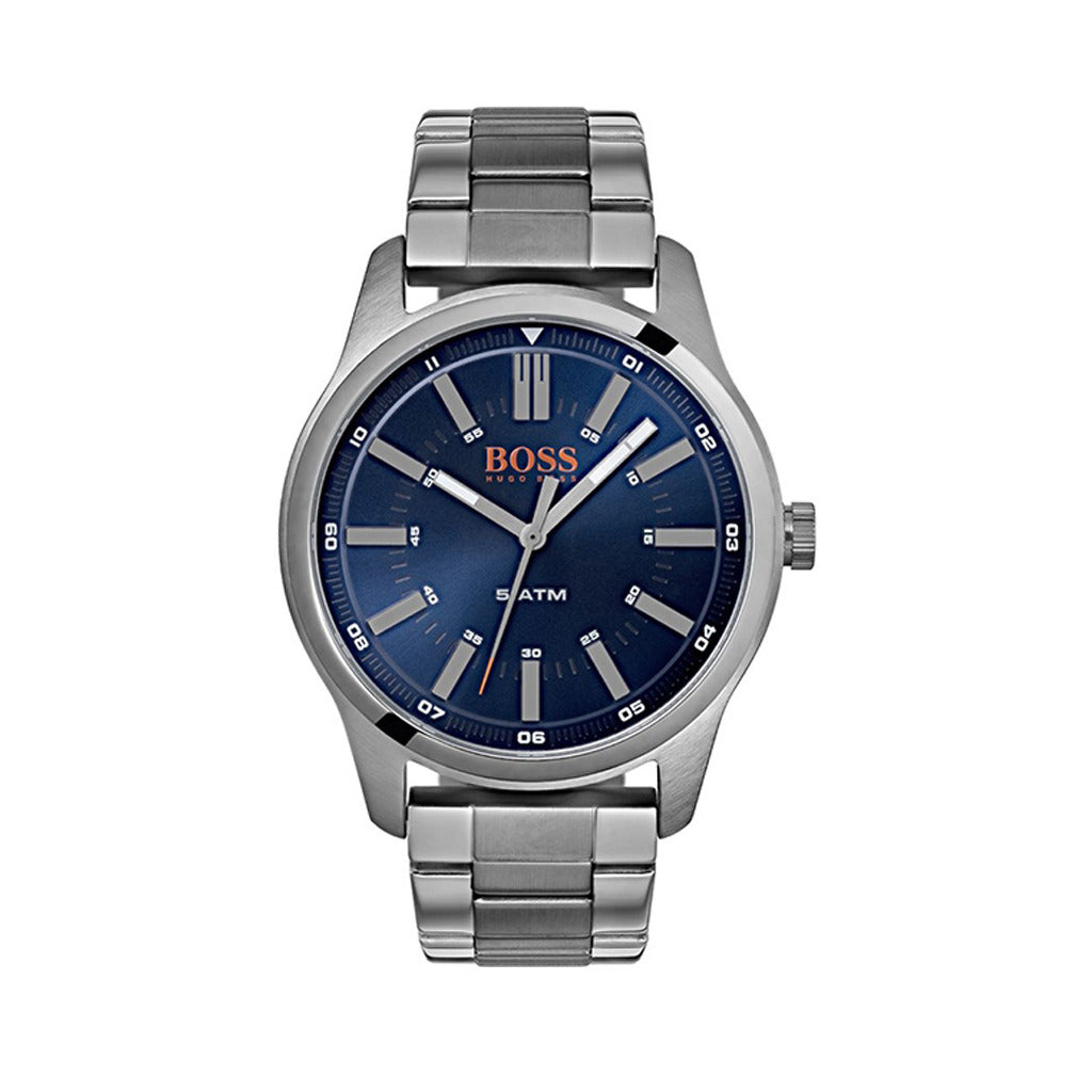 hugo boss 1550071