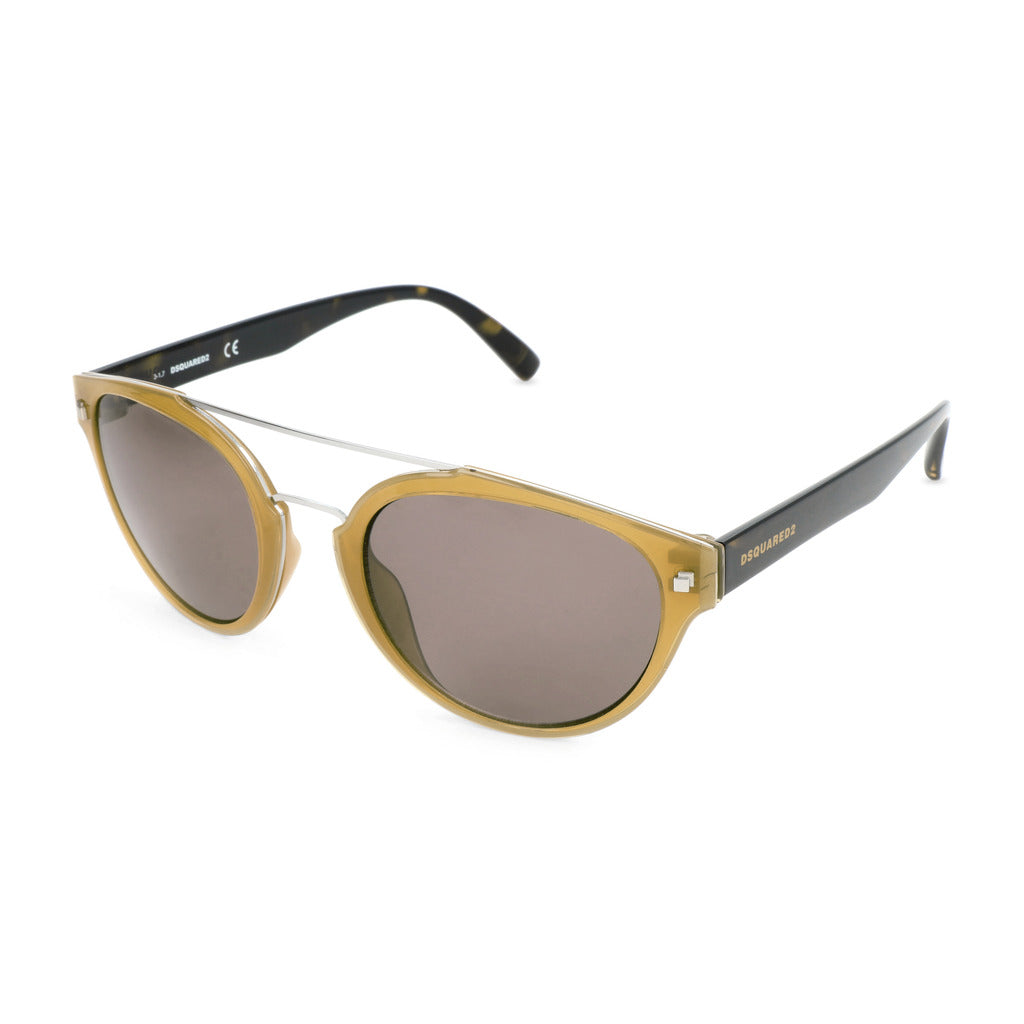 dsquared 0250