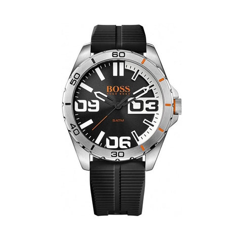 hugo boss 1550071