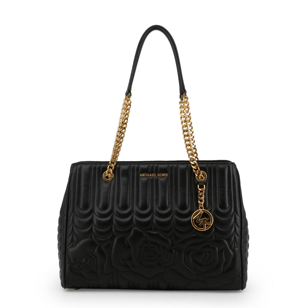 Michael Kors - 35H8AVAT3T – OFFICIAL 