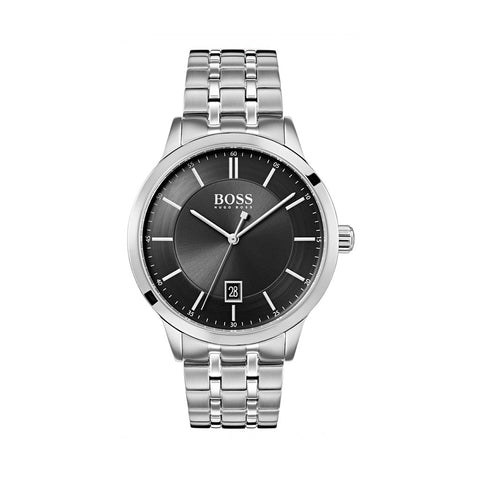 hugo boss 1550071