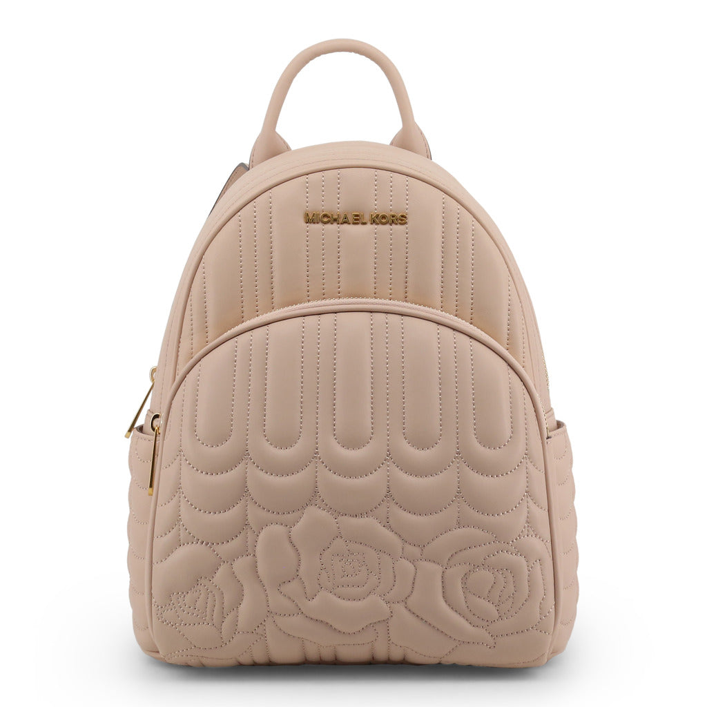 Michael Kors - 35H8AAYB2T – OFFICIAL 