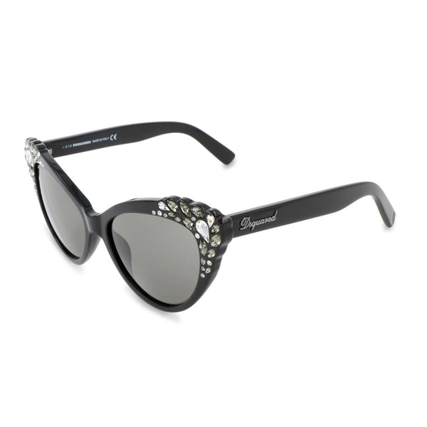 dsquared 0250