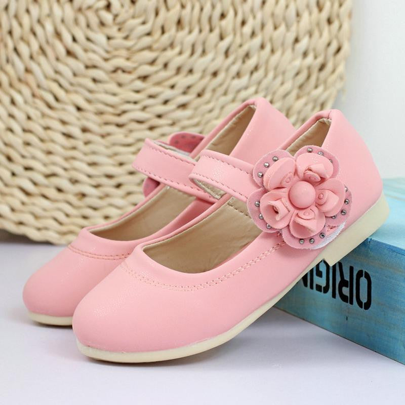 girls shoes afterpay