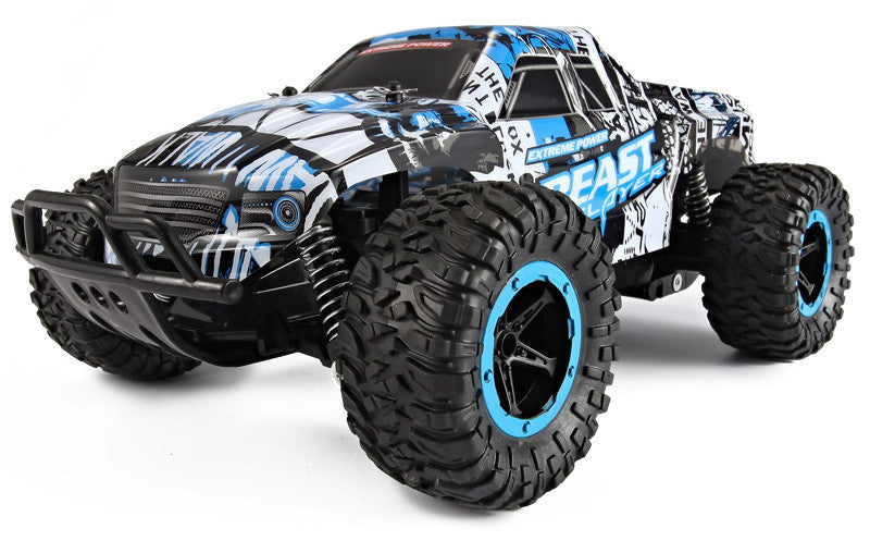 afterpay rc cars