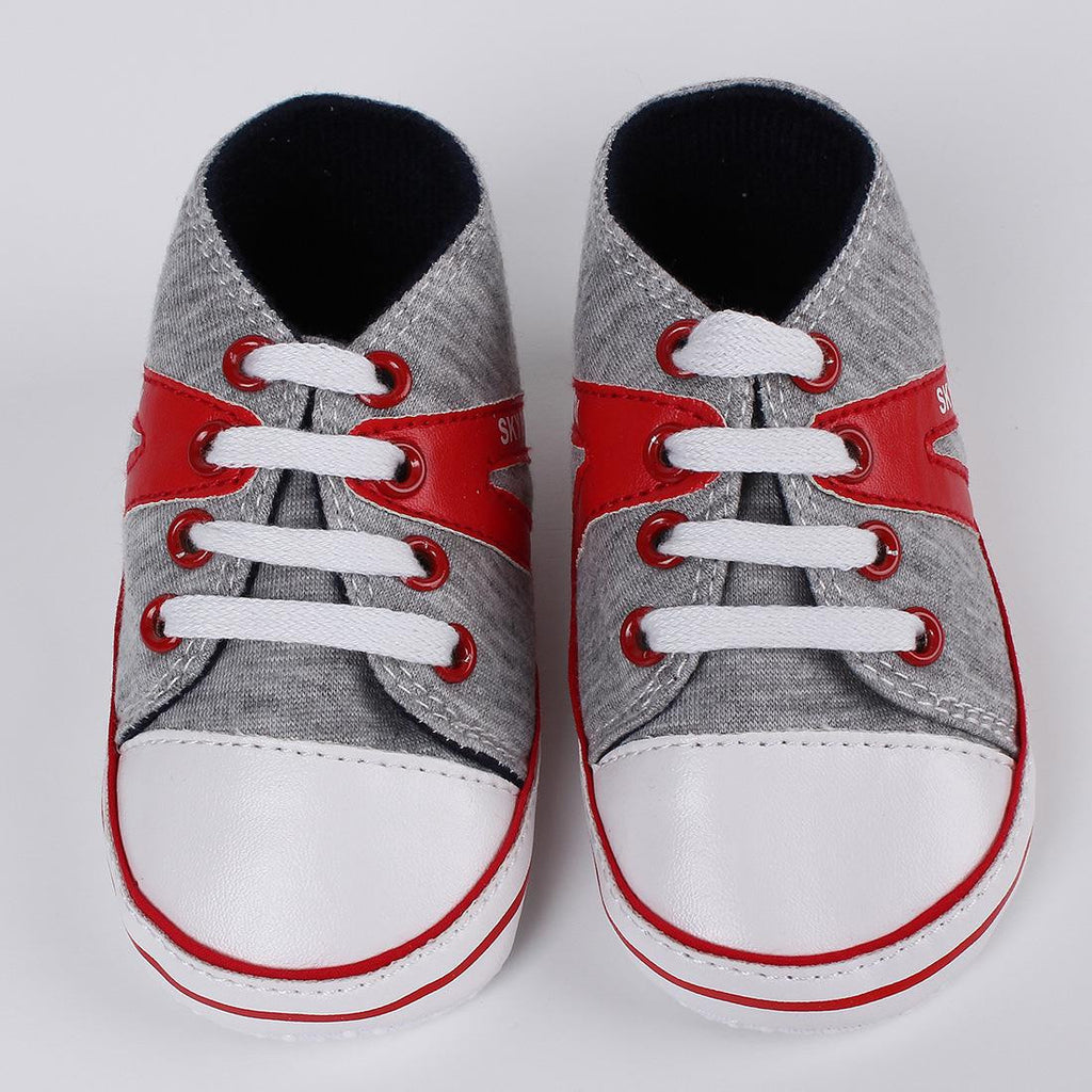 infant shoes afterpay