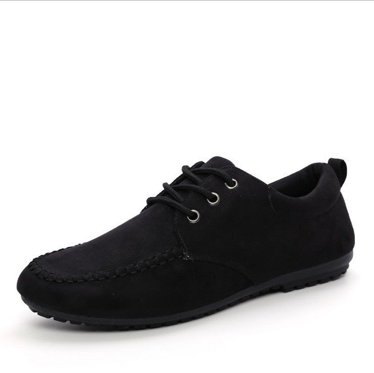 Men Shoes Men's Fashion Men Shoes 