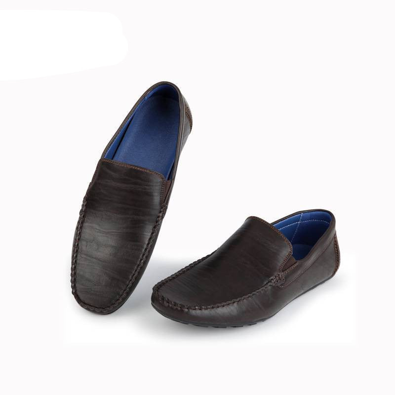 loafers afterpay