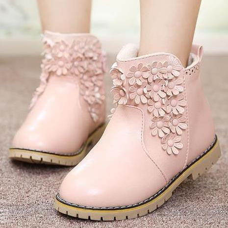 girls shoes afterpay
