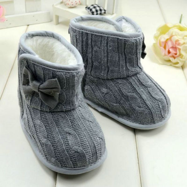 infant shoes afterpay