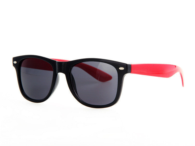 Fashion Polarized Outdoor Driving Sunglasses for Men glasses Designer