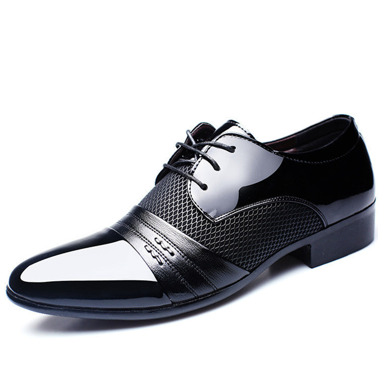 mens shoes afterpay australia