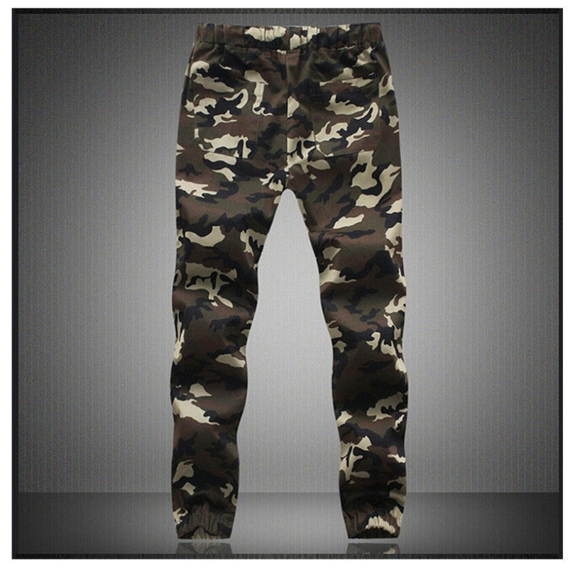 mens camo pants australia