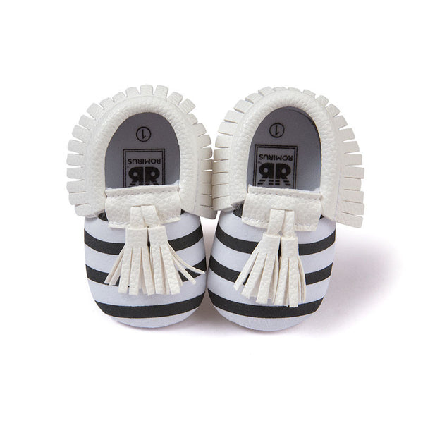 infant shoes afterpay