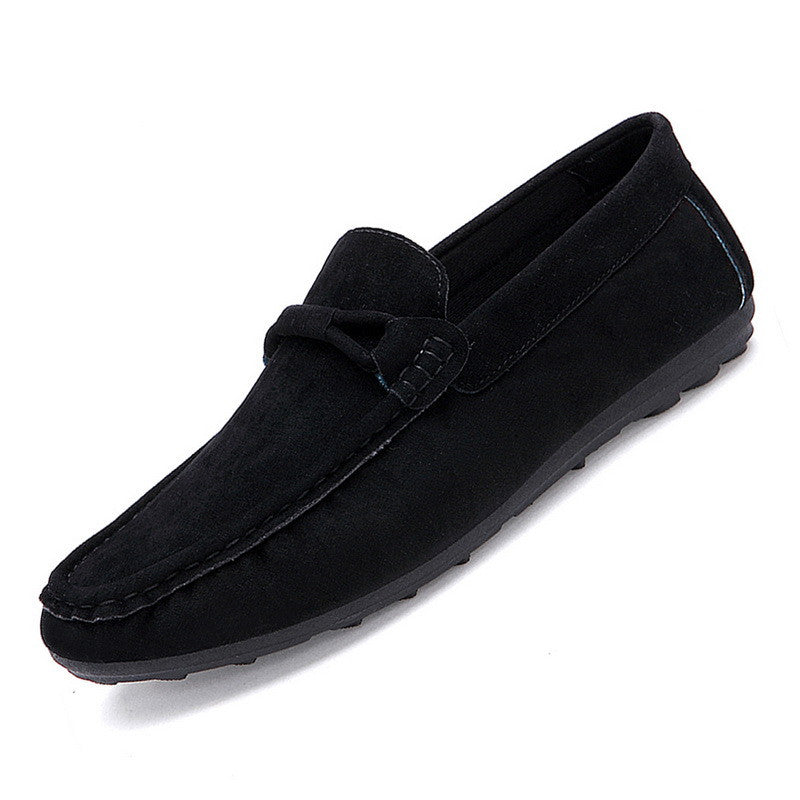 loafers afterpay