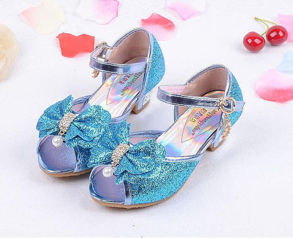 Girls Shoes Celebrity Style Fashion Australia Afterpay Zippay Shophumm Latitude Pay Laybuy