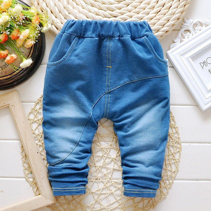 pants for 1 year old boy