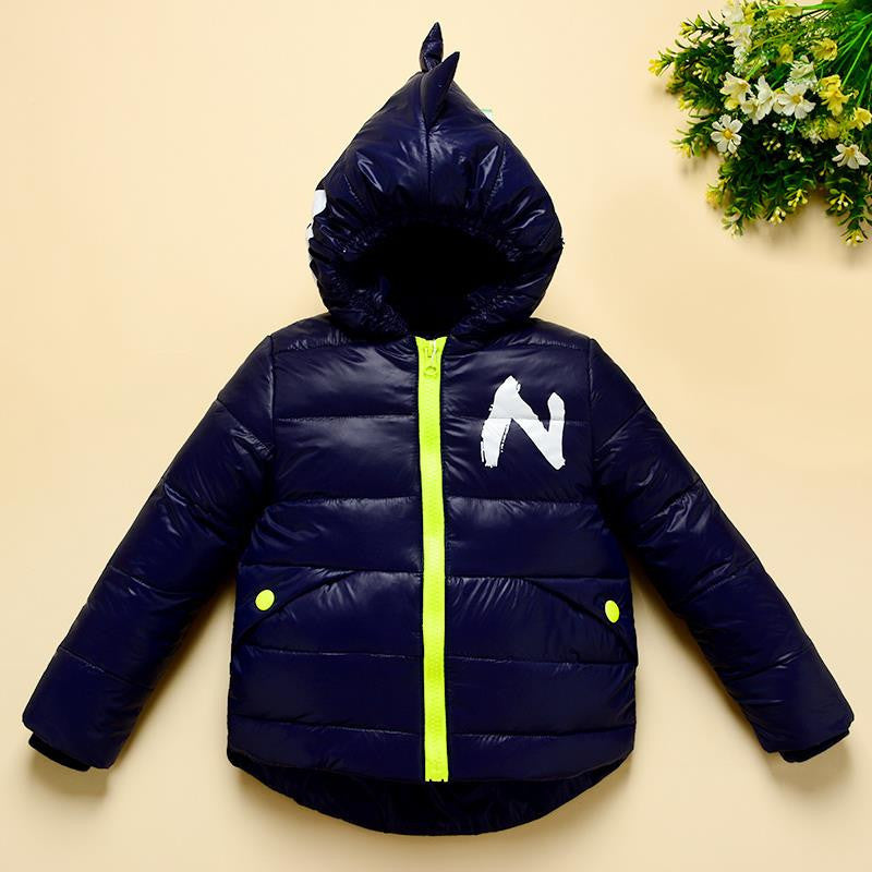 baby winter jacket australia