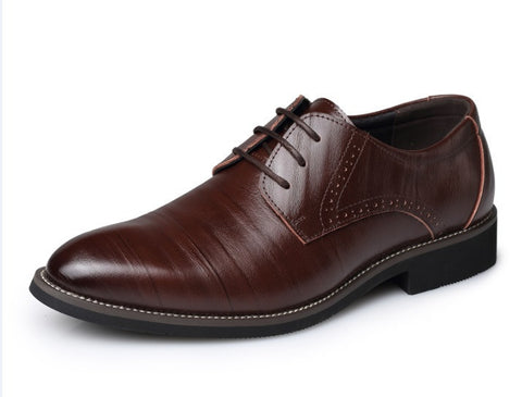 high end mens shoes online