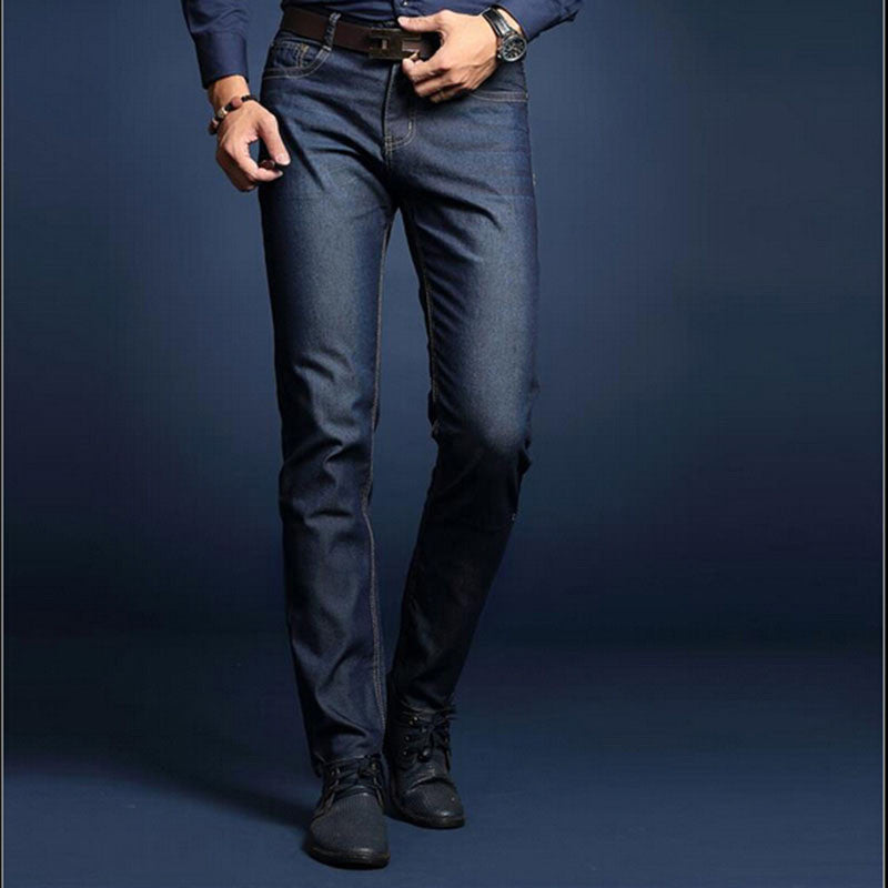 mens jeans au